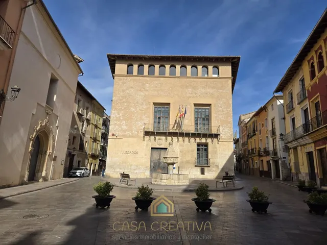Local comercial 60m² en venta - CASCO ANTIGUO - foto 3