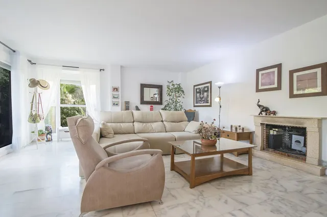 Adosado 3 habitaciones 202m² en venta - Costa Del Sol — 13