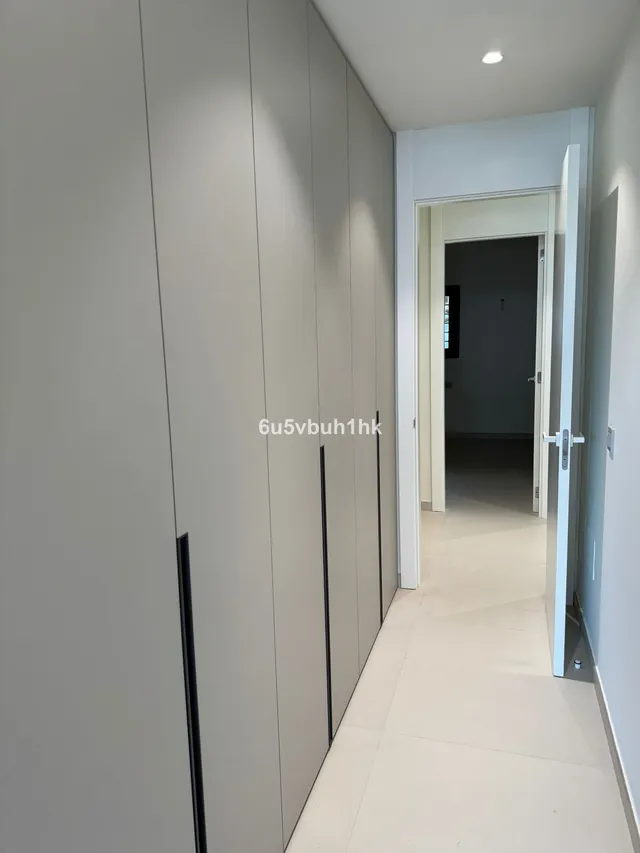 Apartamento 2 habitaciones 89m² en venta - Centro — 16