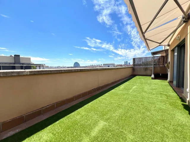 Piso 2 habitaciones 85m² en venta - Las Tablas