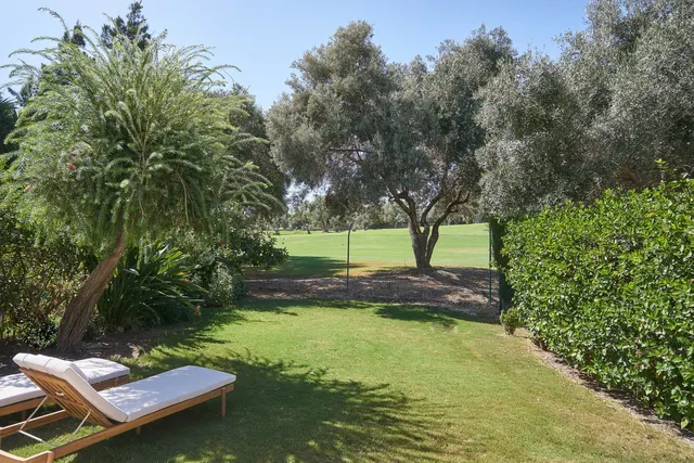 Adosado 4 habitaciones 273m² en venta - Marbella - foto 4
