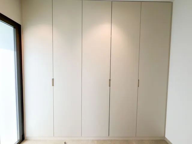 Villa 3 habitaciones 298m² en venta - Las Colinas Golf — 41