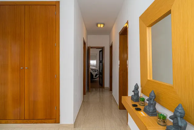 Villa  de 5 dormitorios en venta en Orba, Costa Blanca. — 11