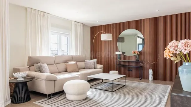 Apartamento 2 habitaciones 142m² en alquiler - Marbella — 2