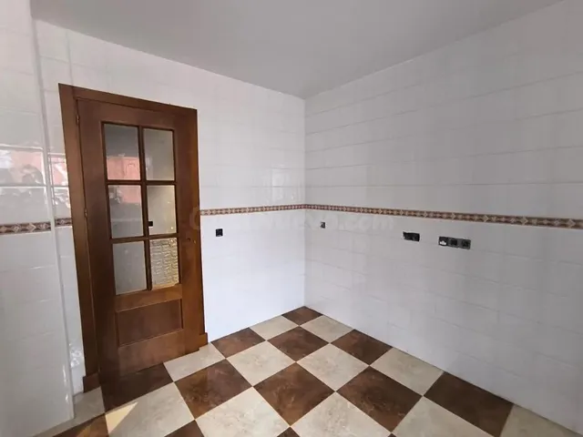 Piso en venta en Chiclana de la Frontera - foto 5