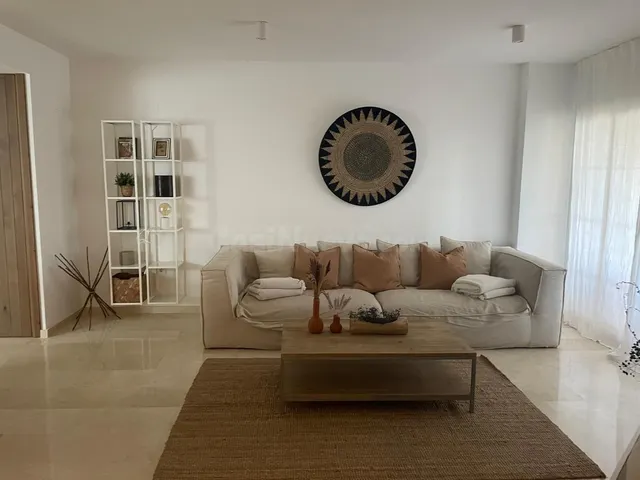 Apartamento 3 habitaciones 92m² en venta - Marbella — 3