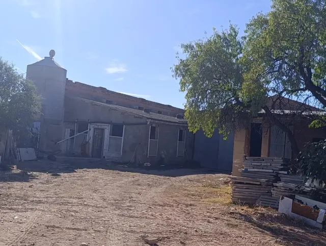 Negocio en venta en Caminreal (Teruel) — 14