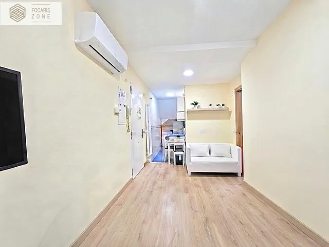 EDIFICIO EN VENTA EN HUELIN: OPORTUNIDAD PARA INVERSORES - foto 3