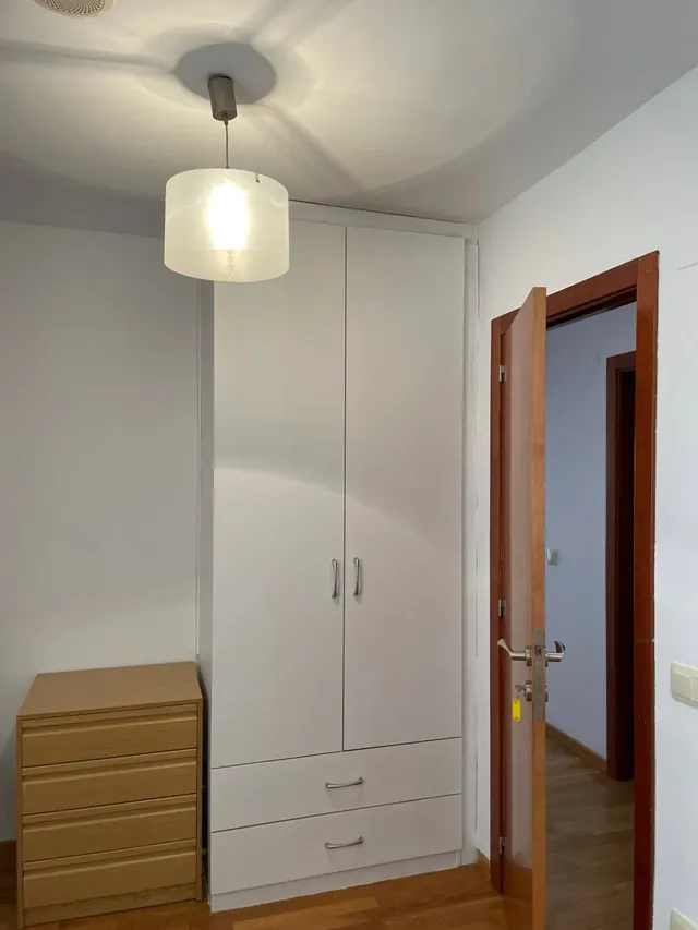 CENTRO GANDIA - PISO 4 HAB - SE VENDE — 13