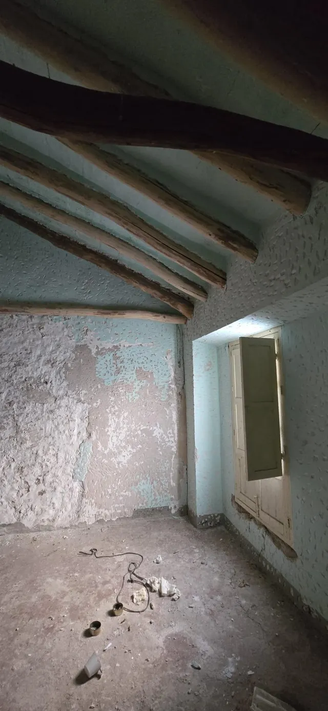 Casa en Venta en Archidona: Oportunidad de Reforma — 2
