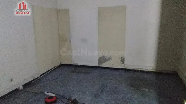 AMPLIO LOCAL COMERCIAL PRÓXIMO A AL RESIDENCIA - foto 5