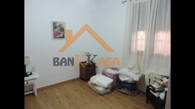 SE VENDE DÚPLEX EN EL EJIDO ZONA LAS PALMERILLAS — 24