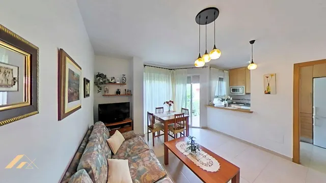 Apartamento 3 habitaciones 160m² en venta - LA PUNTICA — 14