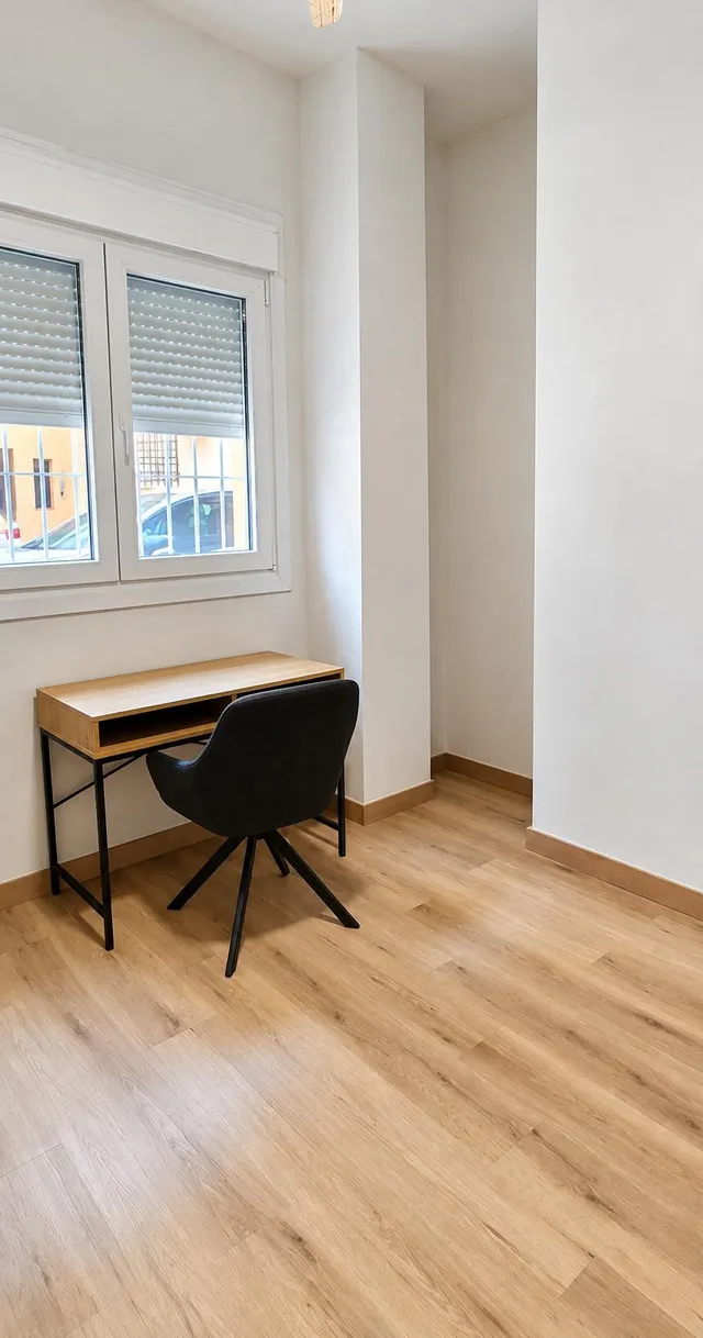 ¡oportunidad en Puerto Real! vivienda en planta baja con 3 dormitorios — 11