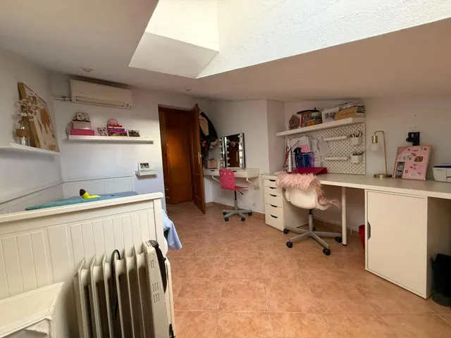 Casa 4 habitaciones 170m² en venta - Palenciana — 15
