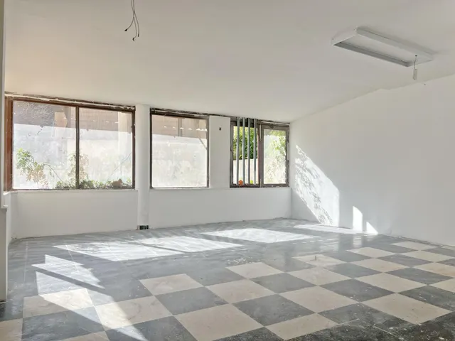 Local en venta en zona Canyamel cerca de playay hoteles — 8