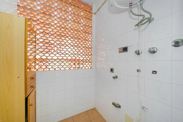 CHALET INDEPENDIENTE EN ORIHUELA COSTA — 13