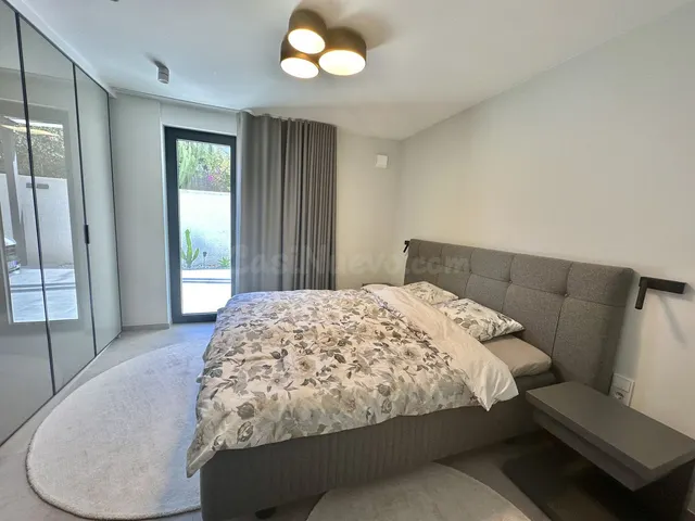 Chalet 4 habitaciones 226m² en venta - Marbella - foto 4