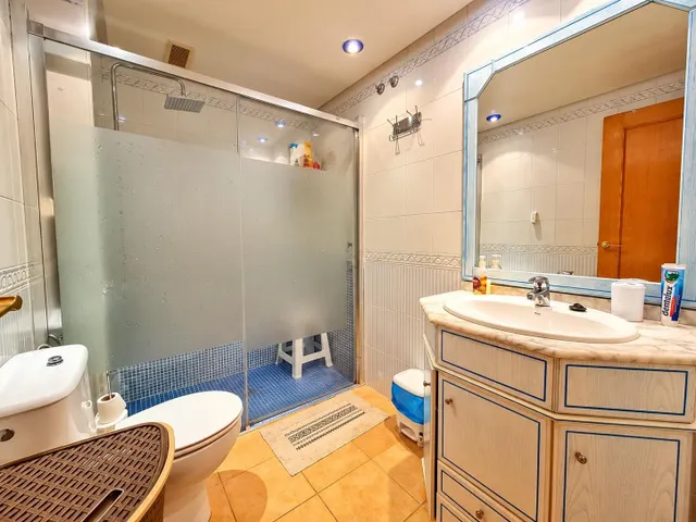 Apartamento 2 habitaciones 63m² en venta - Torreblanca — 9