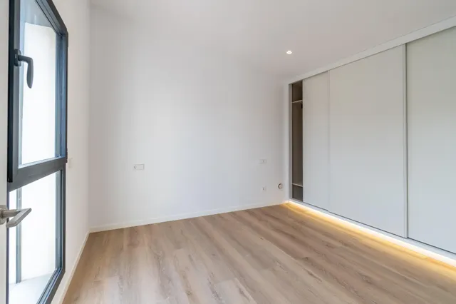 Casa reformada con piscina y garaje en Manacor — 15