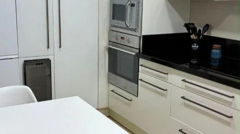 Piso 3 habitaciones 110m² en venta - Costa de valencia — 4