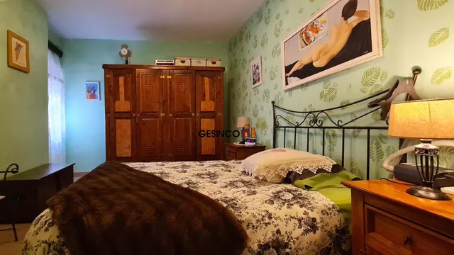 CASA REFORMADA EN VENTA EN ONTINYENT — 14