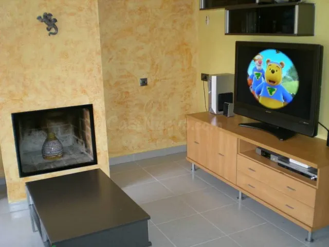 DUPLEX EN VENTA - foto 3