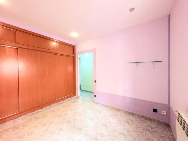 CASA EN VENTA 5 HA SANTA BRABARA — 12