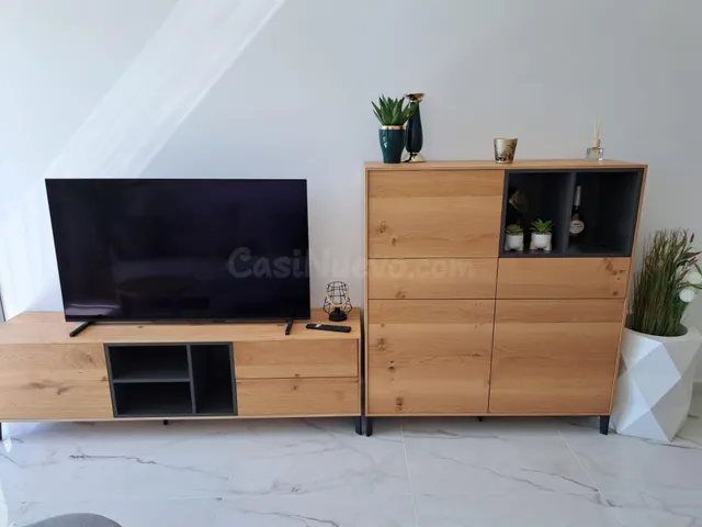 Apartamento 2 habitaciones 98m² en venta - Playa Flamenca No - foto 5
