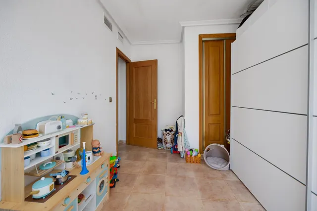 Villa 3 habitaciones 150m² en venta - La marina — 14