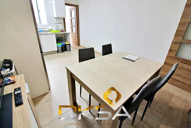 Casa reformada y lista para entrar a vivir en Castellón - foto 3