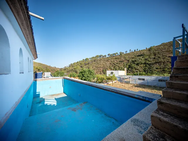 Dúplex 1 habitación 112m² en venta - Costa Del Sol — 14