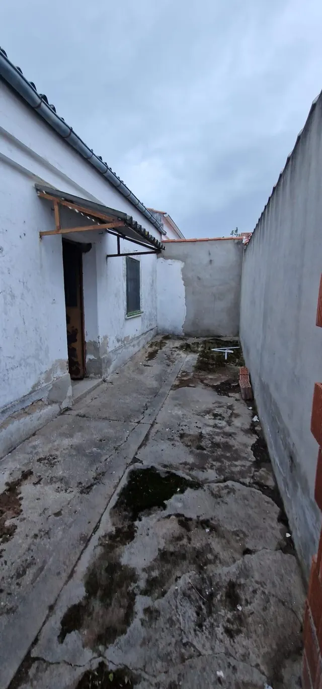 Casa para reformar a precio inmejorable!!!! - foto 3