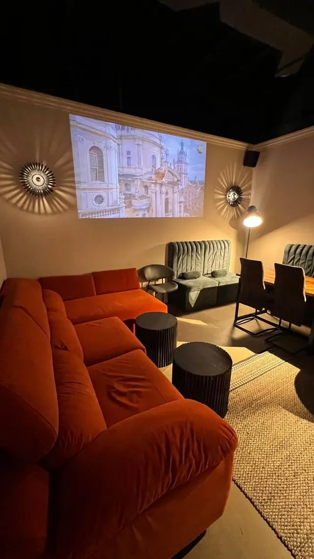 Negocio 120m² en alquiler - Tres Forques — 6