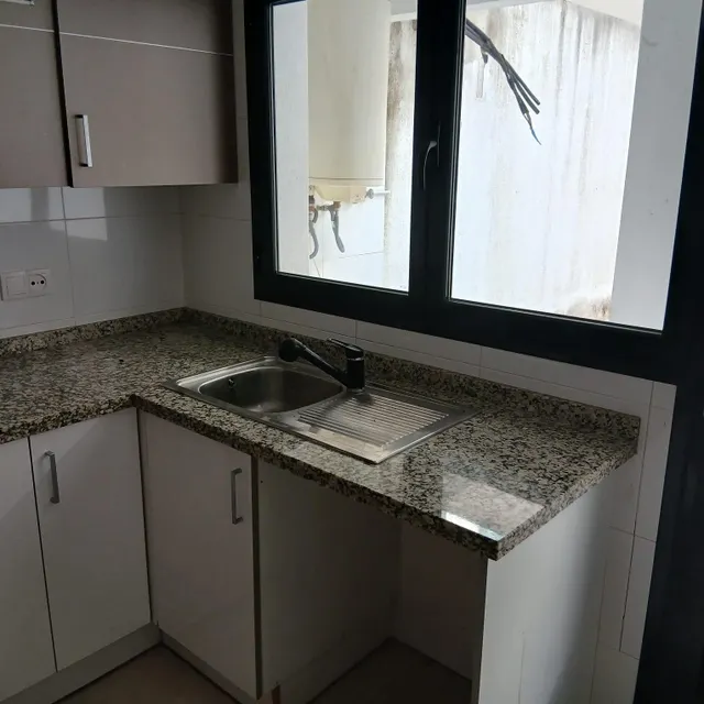 Vivienda piso dúplex para entrar a vivir SIN COMISIONES, Tavernes de la Valldigna — 11