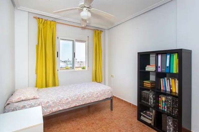 Apartamento 2 habitaciones 113m² en venta - Lomas de Cabo Roig — 2