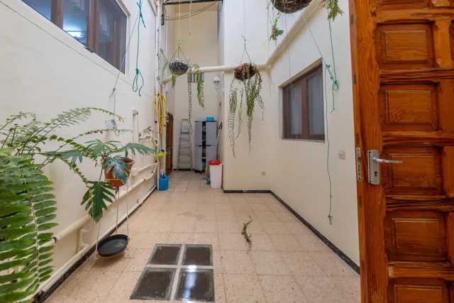 PANADERÍA HISTÓRICA CON MÁS DE 90 AÑOS DE TRAYECTORIA + VIVIENDA — 42