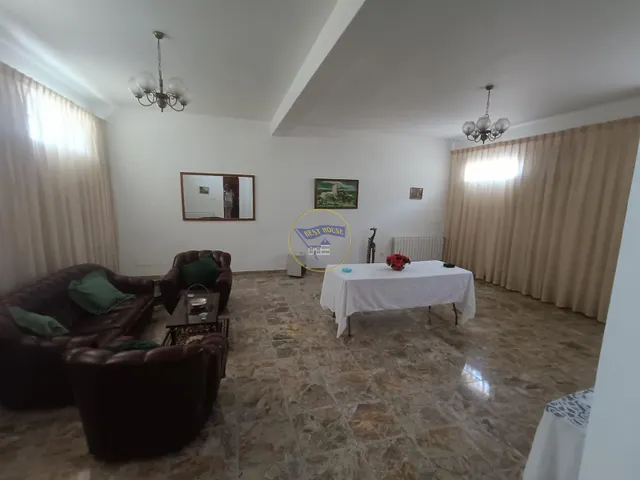 Casa en Cabral de 5 dormitorios con amplia parcela de unos 5.000 m2 — 36