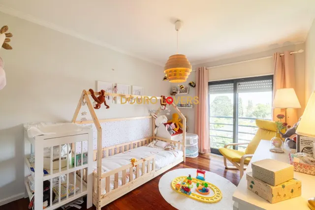 Dúplex 2 habitaciones 107m² en venta - São Mamede de Infesta e Senhora da Hora — 24