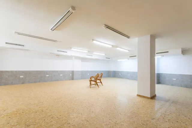 Local Comercial Prime en Centro de Gandia — 15