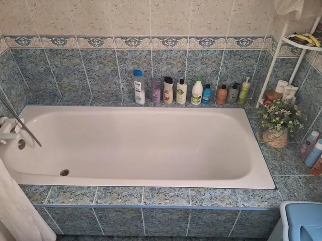 Apartamento 2 habitaciones 81m² en venta - Los Ángeles — 20