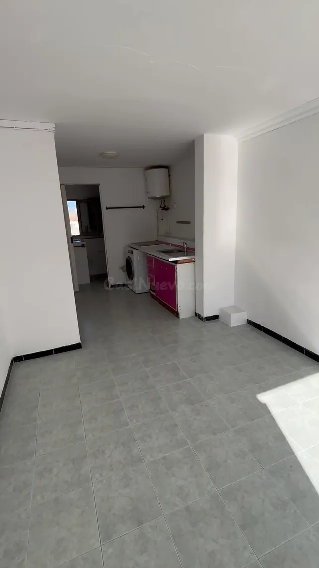 Ático-estudio con terraza privada de 16 m2 en Manacor | 105. - foto 5