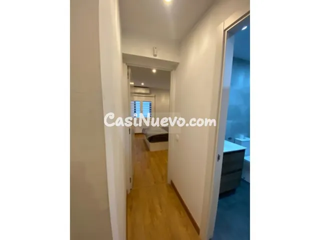 Piso en Venta en Castell Platja D Aro Girona - foto 2