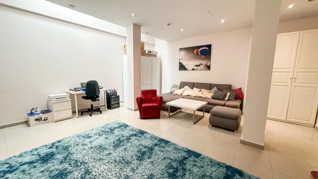 Villa 5 habitaciones 250m² en venta - torrevieja — 26