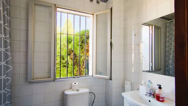 Pareado 4 habitaciones 165m² en venta - Nueva Atalaya — 12