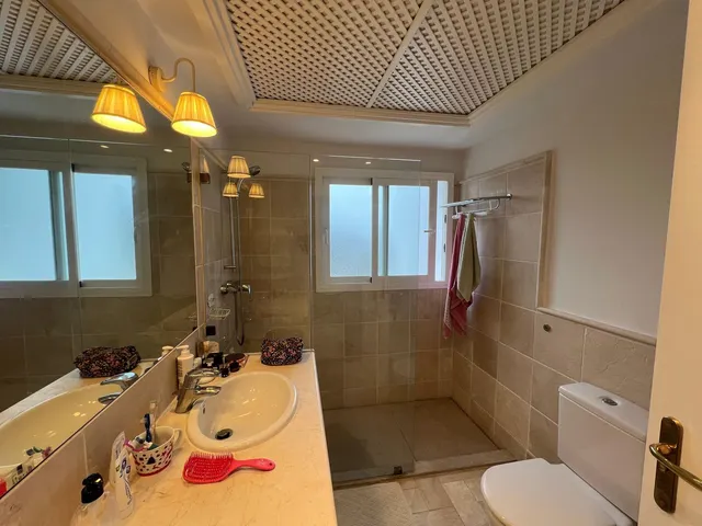 Apartamento 2 habitaciones 100m² en venta - Marbella — 18
