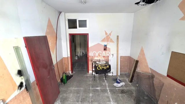 Amplio Local Comercial en la Zona Norte de Ávila – Oportunidad Única — 15