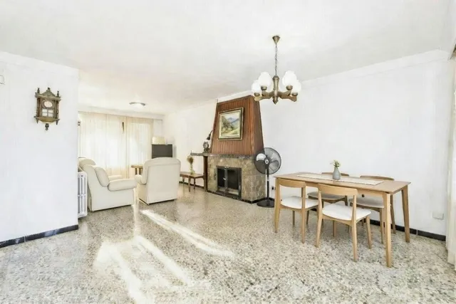 Maravilloso chalet en Son Bauló — 29