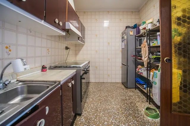 Villa 4 habitaciones 362m² en venta - Montepinar-La Aparecida-Raiguero — 8