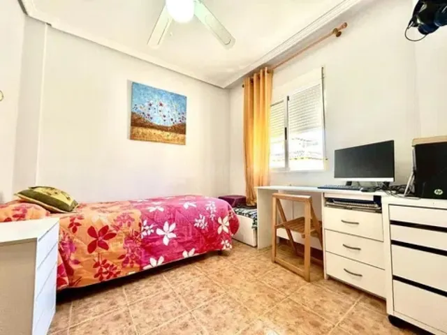Apartamento 2 habitaciones 90m² en venta - Rocio del Mar — 8